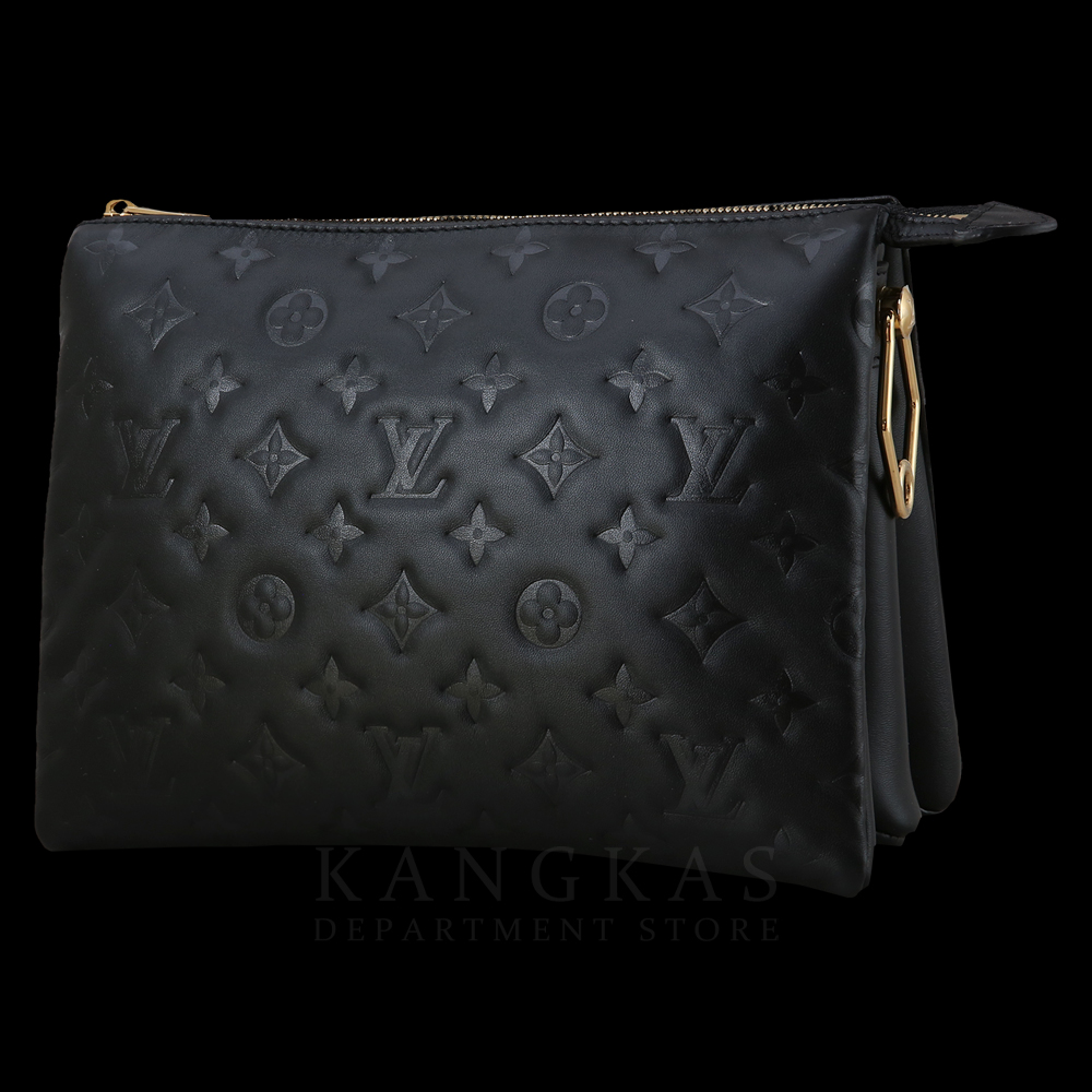 LOUIS VUITTON(USED)루이비통 쿠상 PM